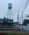 liberty_water_tower_and_station