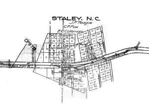 bw_v27-25_staley.jpg (228131 bytes)