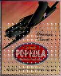 Siler_City_Rietz_Bottling_Pop_Kola_poster