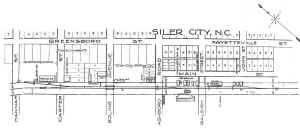 bw_v27-27_siler_city.jpg (149319 bytes)