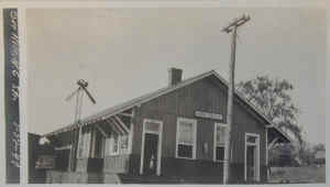 AY_station_icc_ore_hill_1918_01.jpg (82206 bytes)