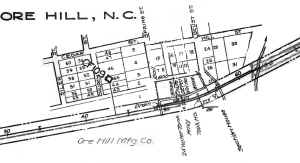 bw_v27-28_ore_hill.jpg (186946 bytes)
