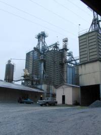 Bonlee_feedmill