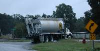 Bonlee_feedmill_grain_truck
