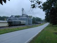Bonlee_feedmill_hoppers