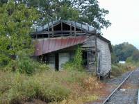 Bonlee_feedmill_old_structure