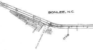 bw_v27-29_cf110_bonlee.jpg (105399 bytes)