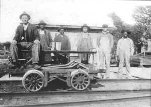 A&Y-Section-Crew-Goldston-from-John-D-Porter.jpg (4889976 bytes)