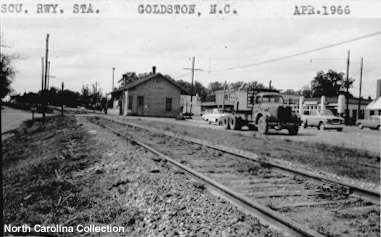 Goldston.jpg (32879 bytes)