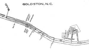 bw_v27-30_goldston.jpg (224875 bytes)