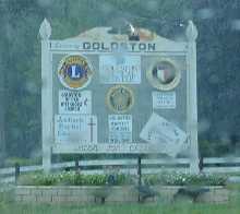 goldston_sign.jpg (5858 bytes)