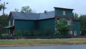 goldston_trackside_structure_b