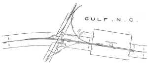 bw_v27-31_gulf.jpg (71432 bytes)