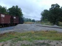 Gulf_ACW_jct_tracks