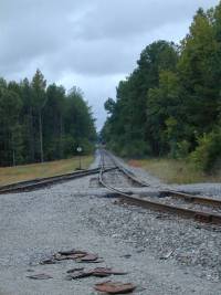 Gulf_ACW_jct_tracks