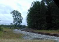 Gulf_ACW_jct_tracks