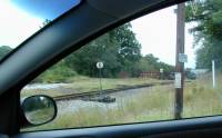 Gulf_ACW_jct_tracks