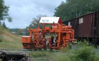 Gulf_ACW_jct_tracks_MoW_machine