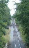 cumnock_ay_track_crossing_deep_river