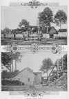 cumnock_coalmine