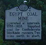 cumnock_egypt_coal_mine_sign.jpg (5183 bytes)