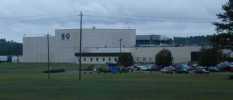 cumnock_gold_kist_chickenfeed_plant
