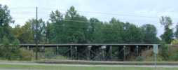 cumnock_to_sanford_trestle