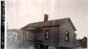 dalton_dwelling_1 (36986 bytes)