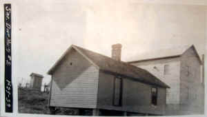 dalton_dwelling_2 (37162 bytes)