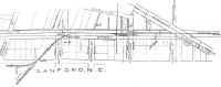 ICC V27-33 map of Sanford