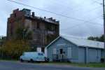 sanford_brick_bldg
