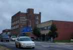 sanford_business_college_near_tracks