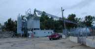 sanford_concrete_plant