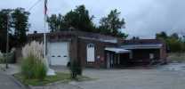 sanford_concrete_plant
