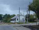 sanford_old_freight_house