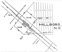 map_v27b-03_millboro (8033 bytes)