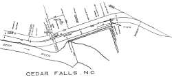 map_v27b-04_cedar_falls (4490 bytes)