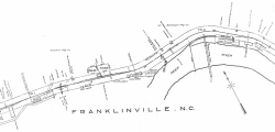 V27B-S4_FRANKLINVILLE (13791 bytes)