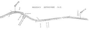 bw_v27a-02_sm005_rocky_springs.jpg (47384 bytes)