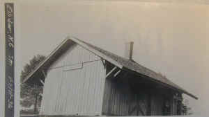 AY_station_icc_ellisboro_1918_02.jpg (97655 bytes)