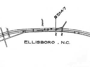 bw_v27a-02_sm007_ellisboro.jpg (98346 bytes)