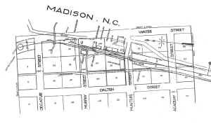 bw_v27a-03_sm011_madison.jpg (156591 bytes)