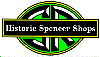NC Transportation Museum