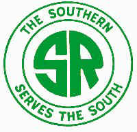 Southern Railway