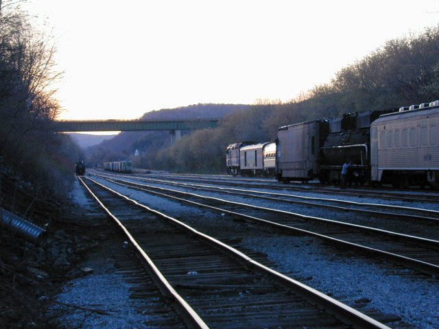 railgrind06.jpg (58067 bytes)