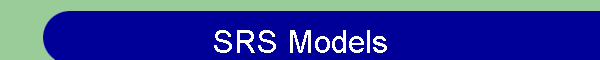 SRS Models