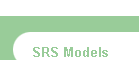 SRS Models