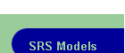 SRS Models