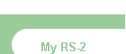 My RS-2