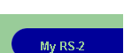 My RS-2